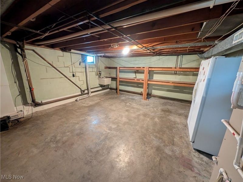 988 Kentland Drive, Mansfield, OH 44906 Photo 28