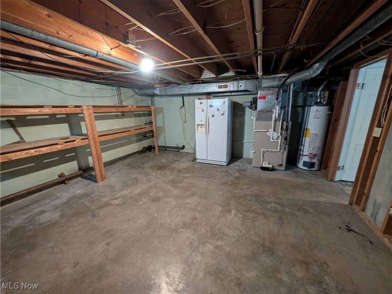 988 Kentland Drive, Mansfield, OH 44906 Photo 29