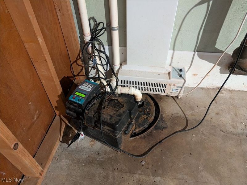 988 Kentland Drive, Mansfield, OH 44906 Photo 30