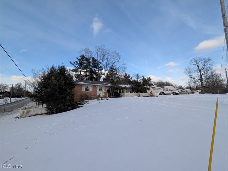 988 Kentland Drive, Mansfield, OH 44906 Photo 31