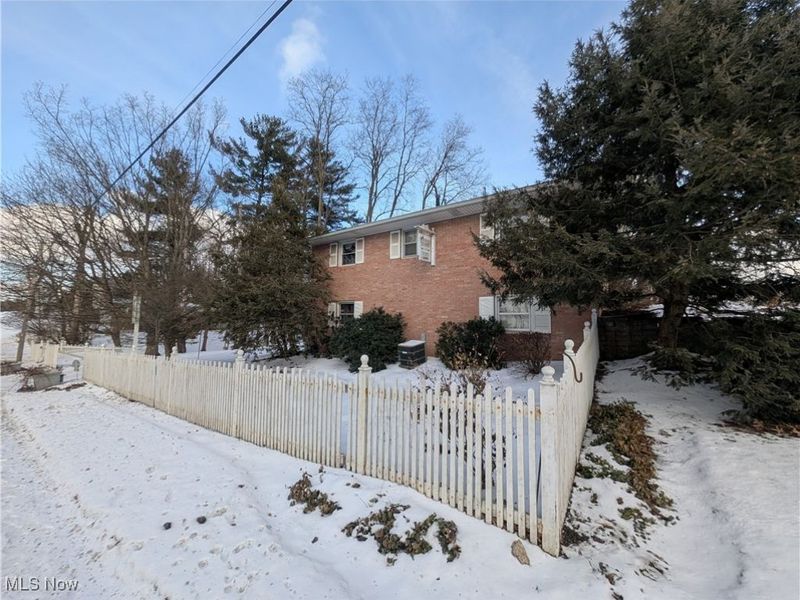 988 Kentland Drive, Mansfield, OH 44906 Photo 32