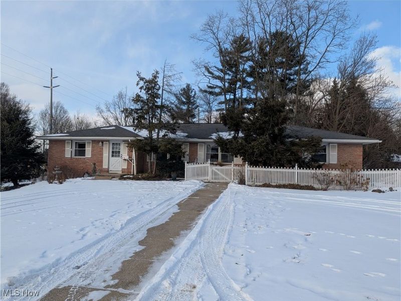 988 Kentland Drive, Mansfield, OH 44906 Photo 33