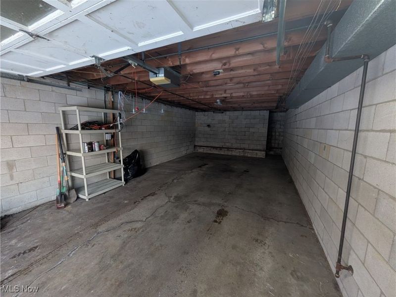 988 Kentland Drive, Mansfield, OH 44906 Photo 34