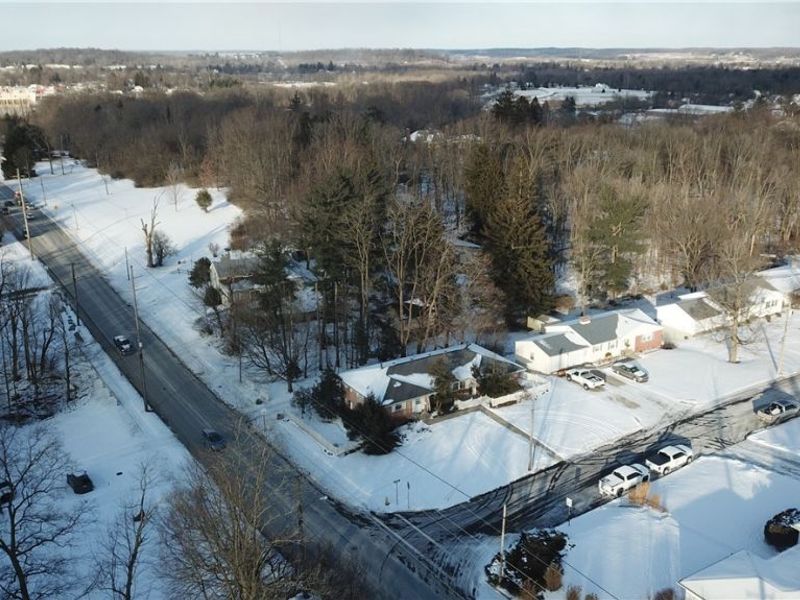 988 Kentland Drive, Mansfield, OH 44906 Photo 35