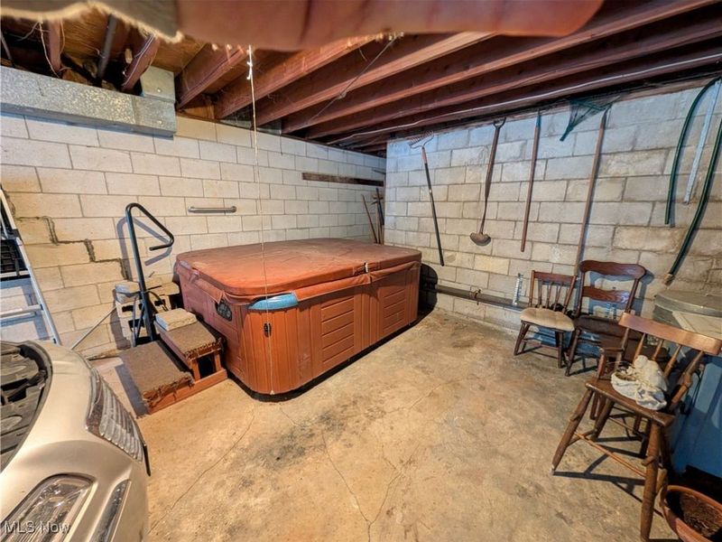 988 Kentland Drive, Mansfield, OH 44906 Photo 36