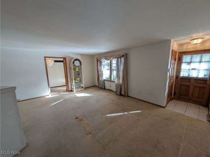 988 Kentland Drive, Mansfield, OH 44906 Photo 7