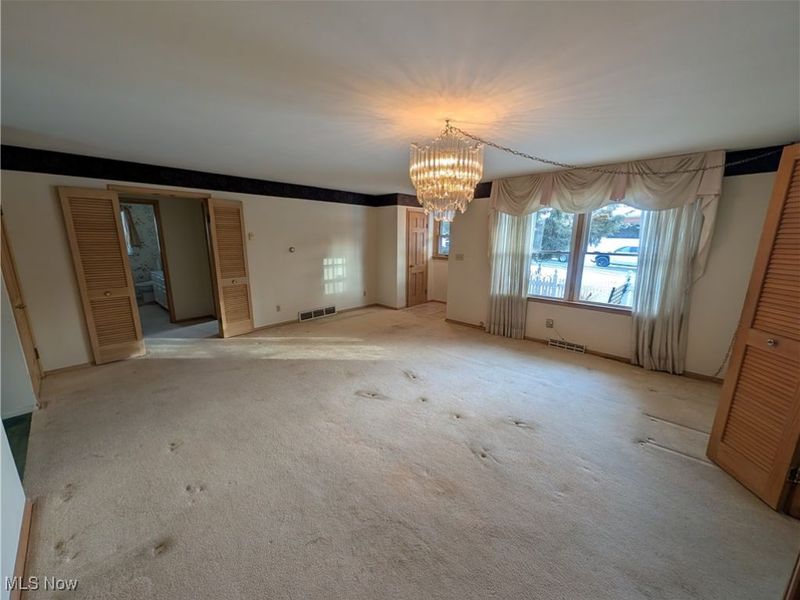 988 Kentland Drive, Mansfield, OH 44906 Photo 8