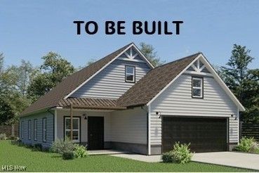 20516 Amherst Road, Warrensville Heights, OH 44122 Main Photo