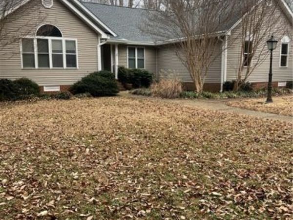 12960 Moody Rd , Prince George, VA 23860