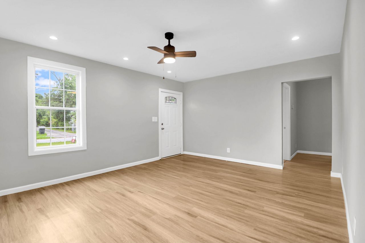 2662 Hull Street Street Photo 11