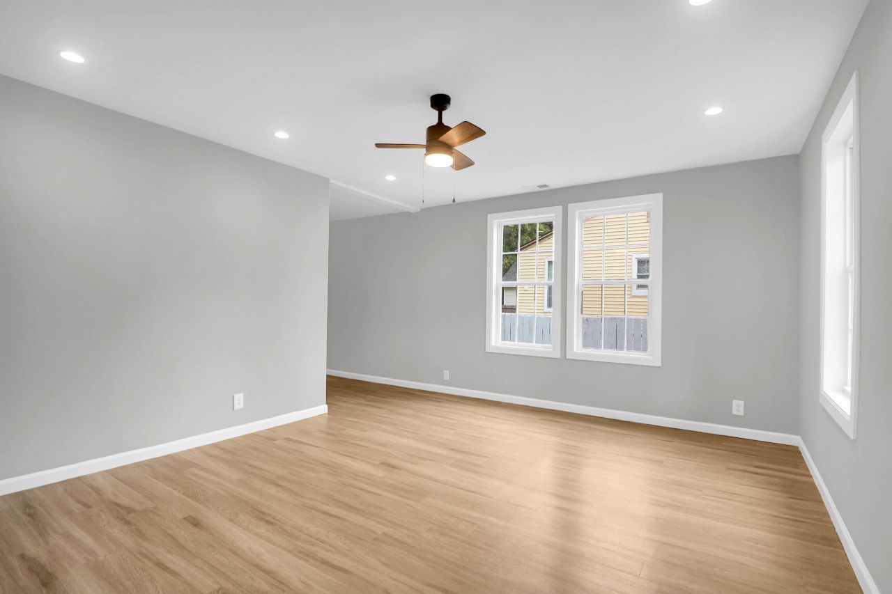 2662 Hull Street Street Photo 12