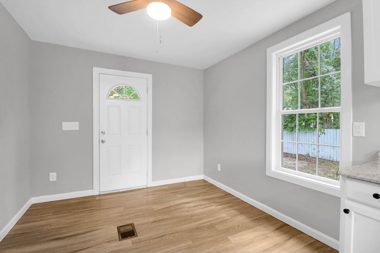 2662 Hull Street Street Photo 13