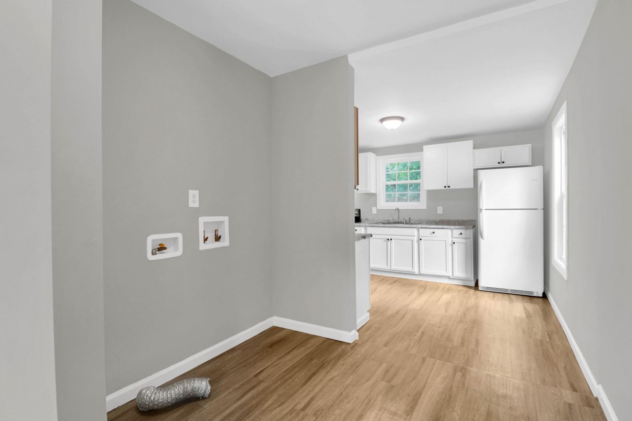 2662 Hull Street Street Photo 14