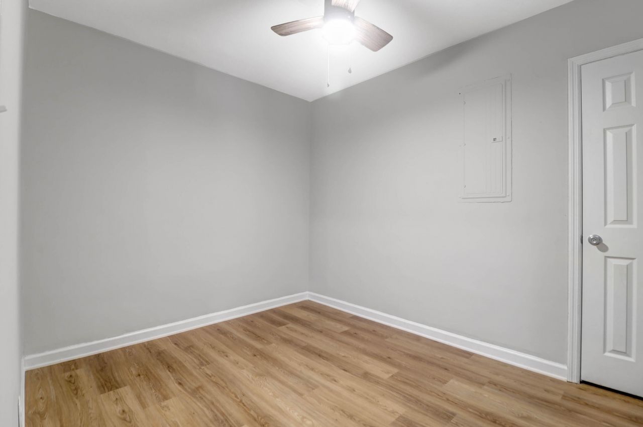 2662 Hull Street Street Photo 15