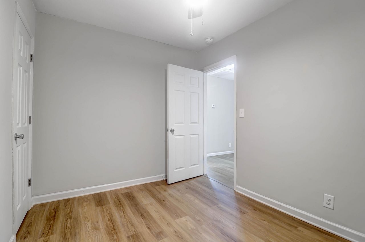 2662 Hull Street Street Photo 16