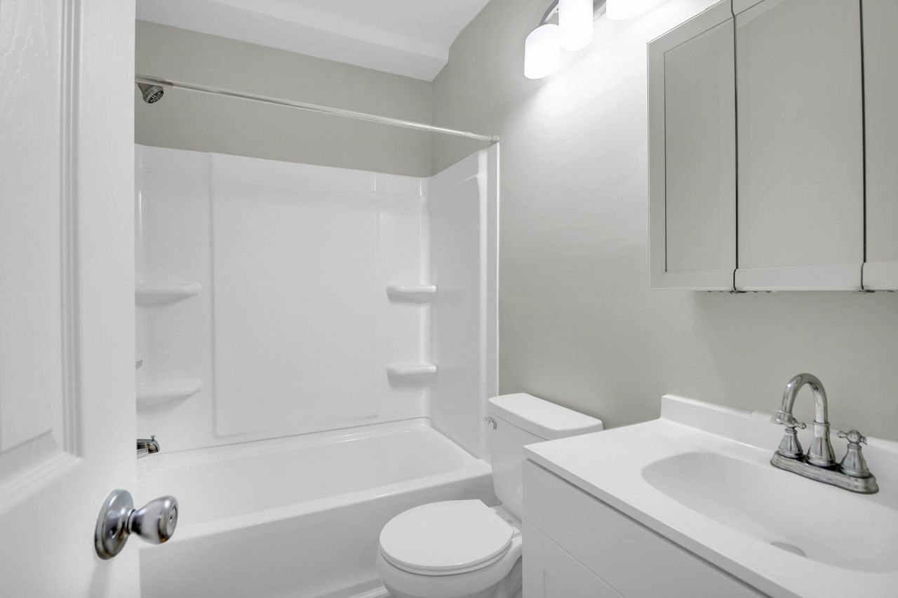 2662 Hull Street Street Photo 17