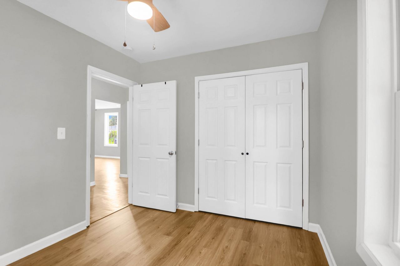 2662 Hull Street Street Photo 18