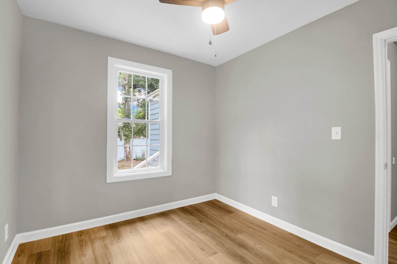 2662 Hull Street Street Photo 19