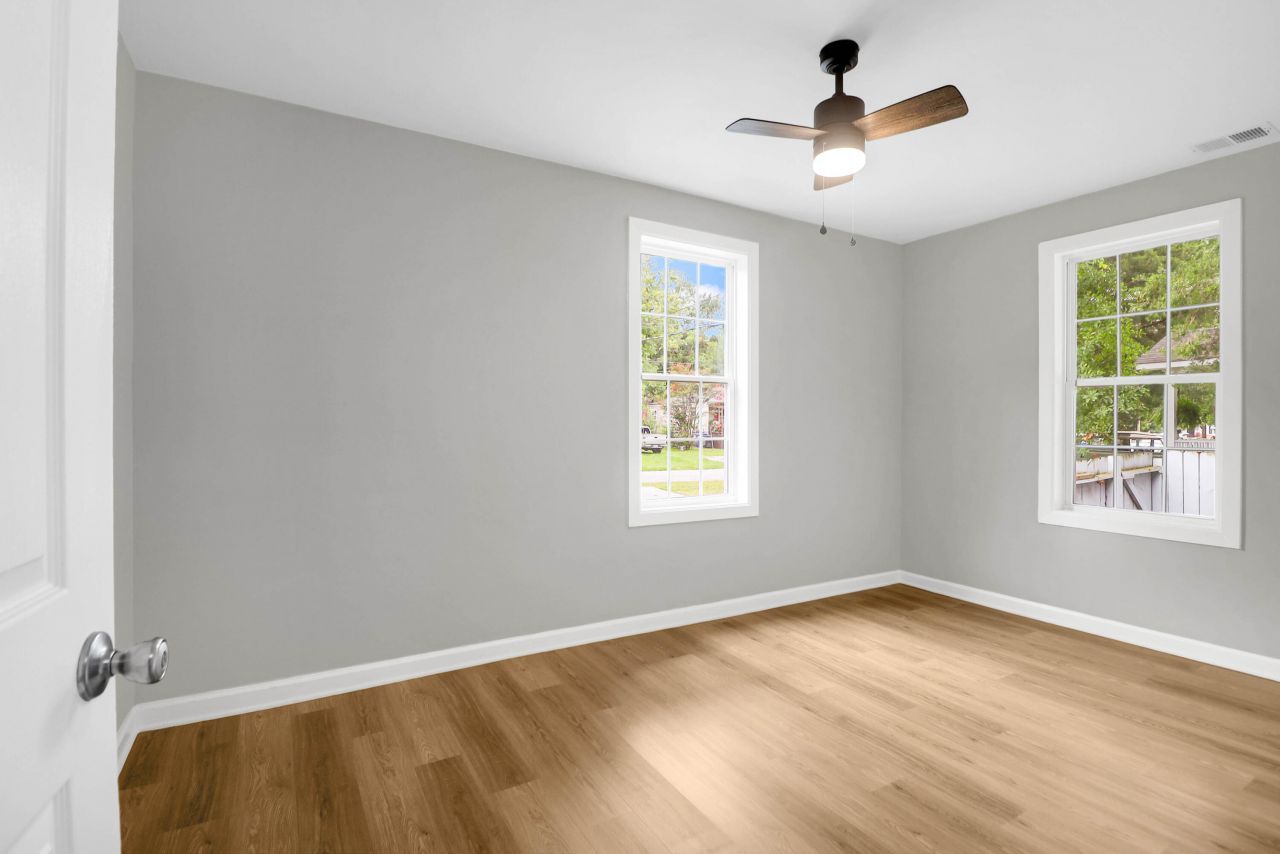 2662 Hull Street Street Photo 20