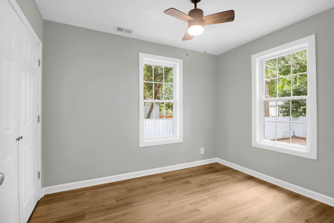 2662 Hull Street Street Photo 21