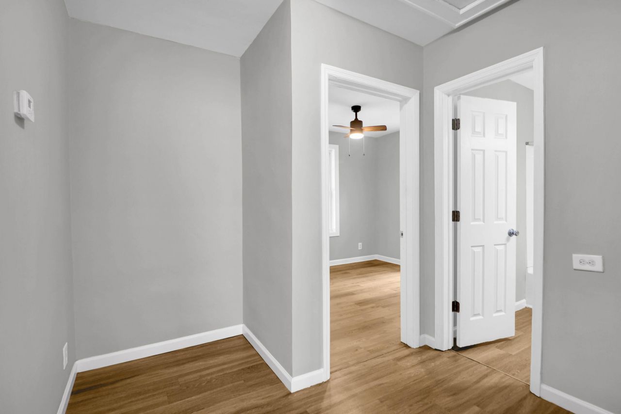 2662 Hull Street Street Photo 22