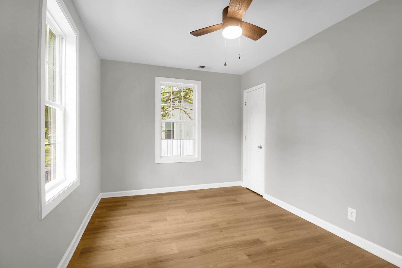 2662 Hull Street Street Photo 23