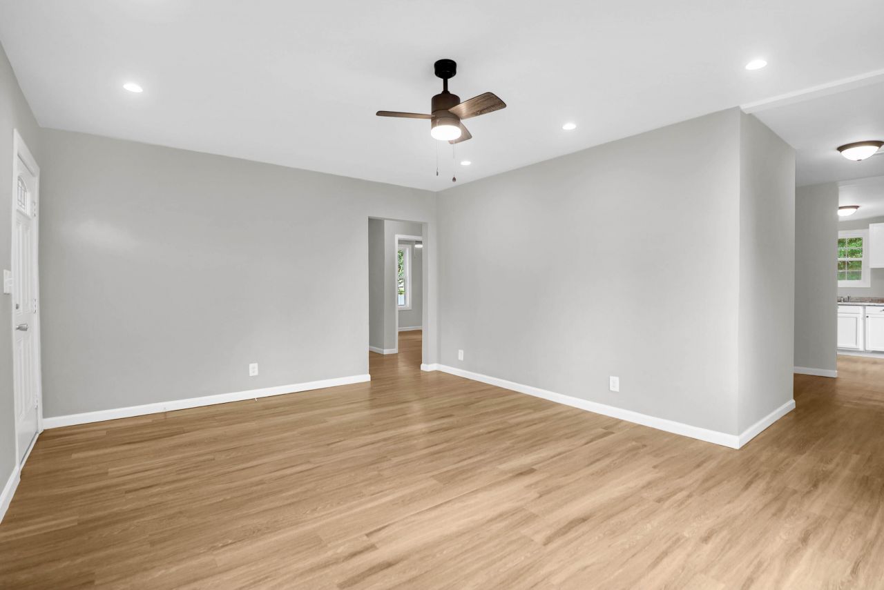 2662 Hull Street Street Photo 24