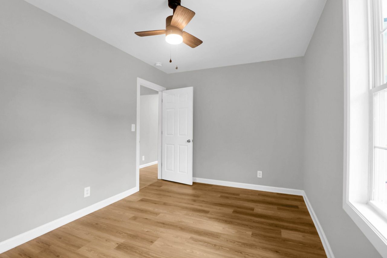 2662 Hull Street Street Photo 25