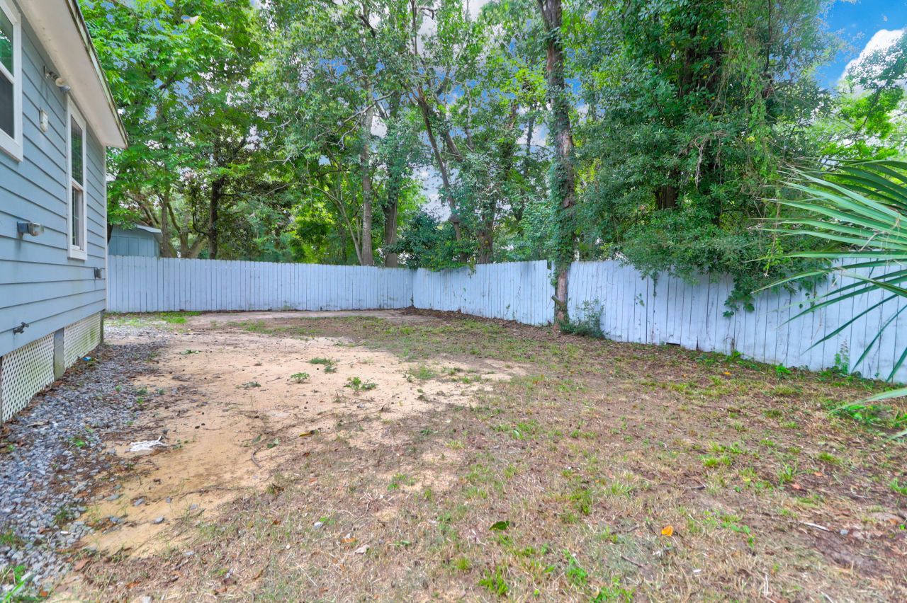 2662 Hull Street Street Photo 26