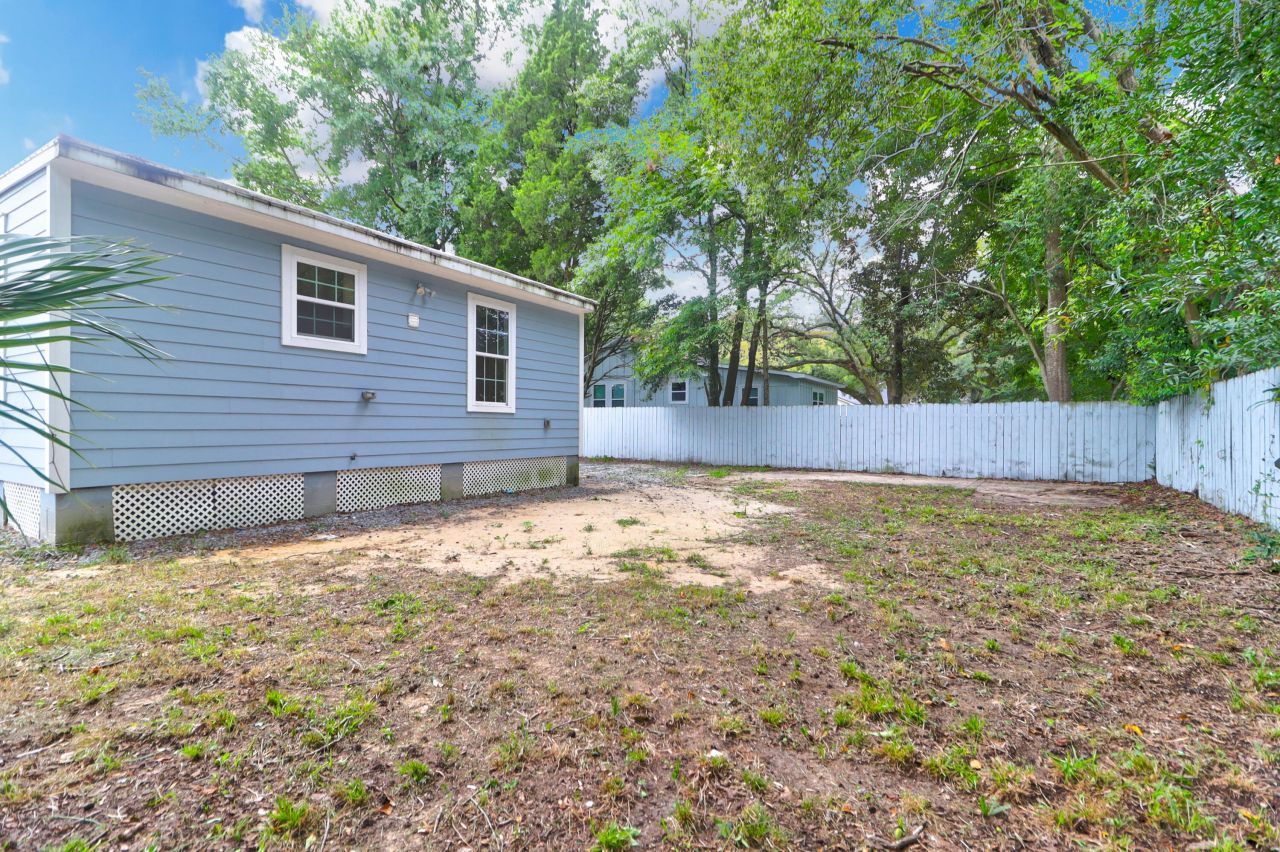 2662 Hull Street Street Photo 27