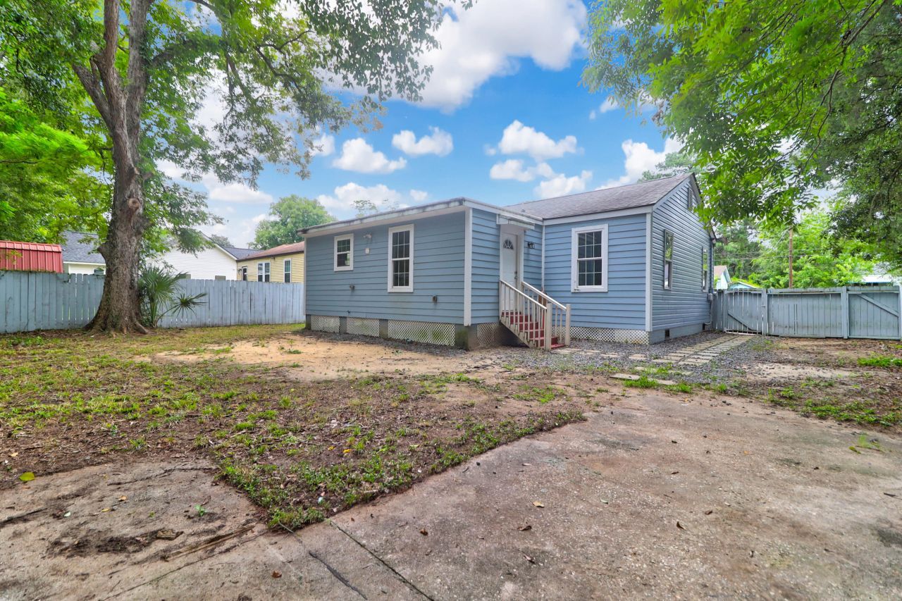 2662 Hull Street Street Photo 28