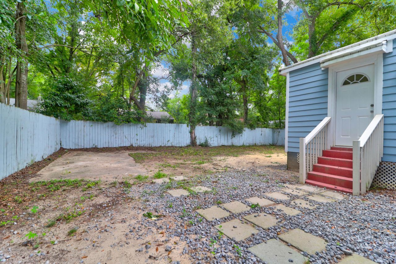 2662 Hull Street Street Photo 29