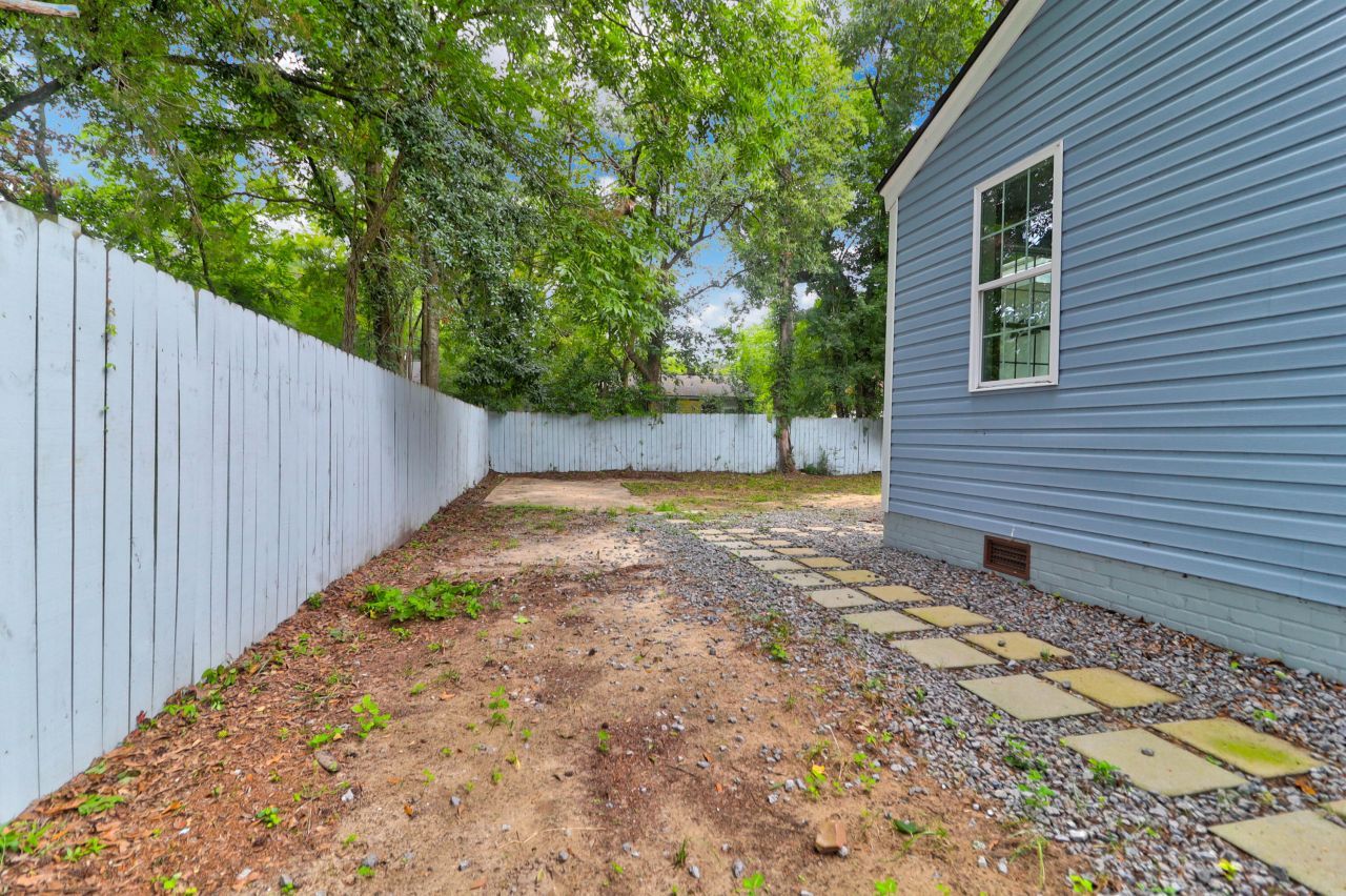 2662 Hull Street Street Photo 30