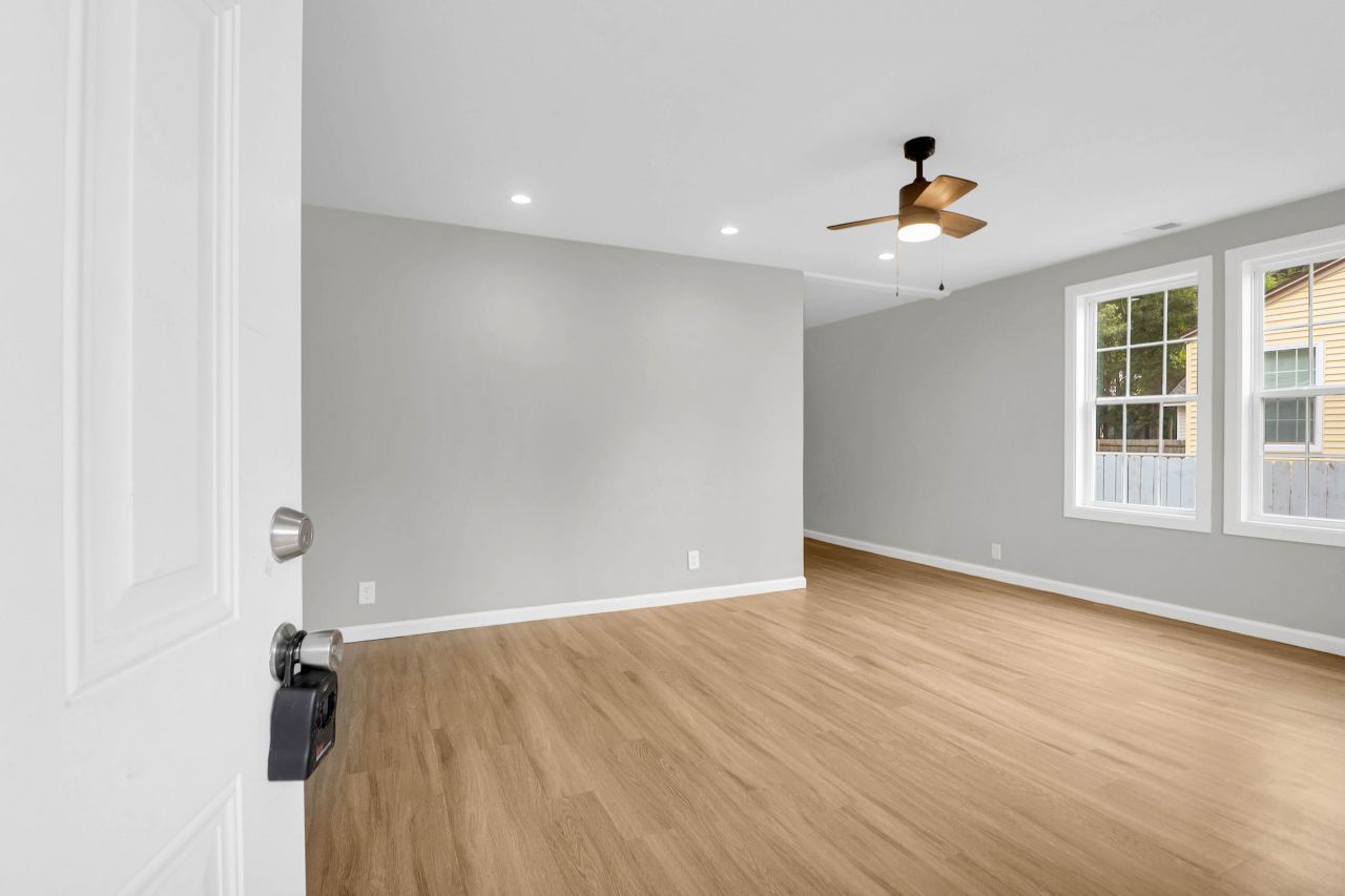 2662 Hull Street Street Photo 4