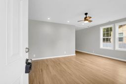 2662 Hull Street Street photo 4