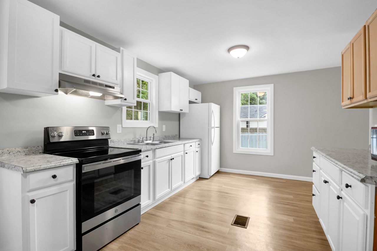 2662 Hull Street Street Photo 5