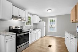 2662 Hull Street Street photo 4