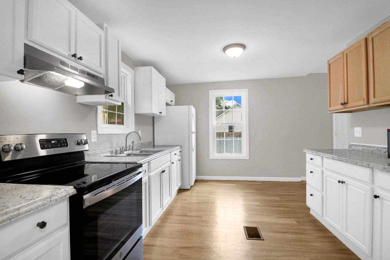 2662 Hull Street Street Photo 6