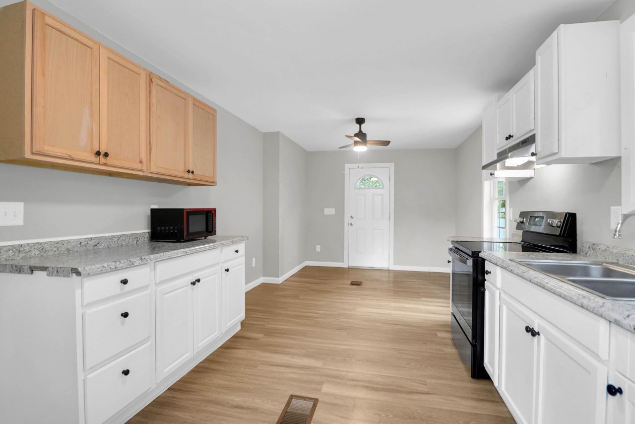 2662 Hull Street Street Photo 7