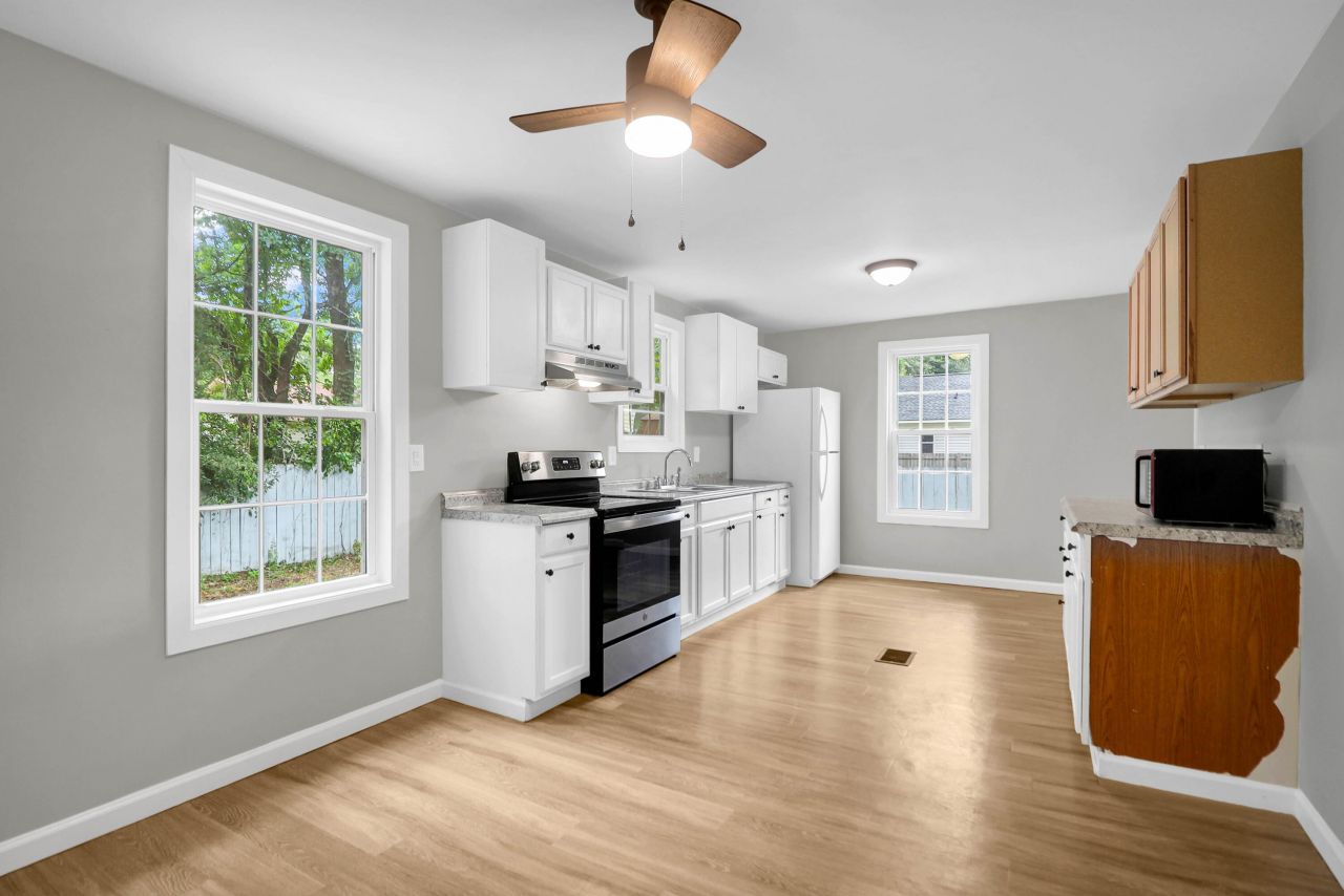 2662 Hull Street Street Photo 8