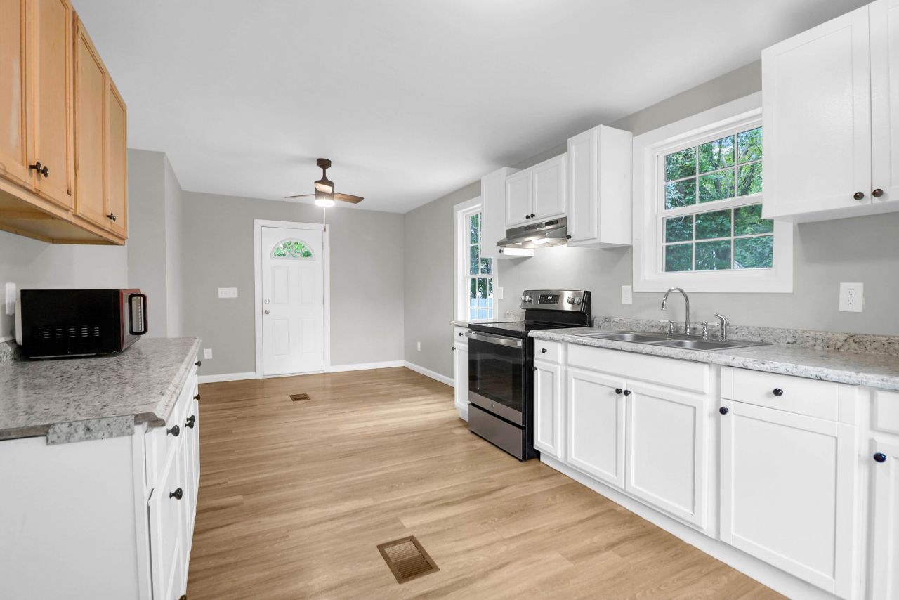 2662 Hull Street Street Photo 9