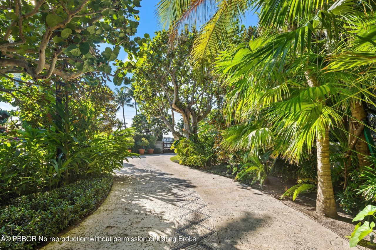 820 S Ocean Boulevard, Manalapan, FL 33462 Photo