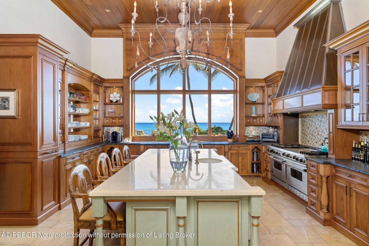 820 S Ocean Boulevard, Manalapan, FL 33462 Photo