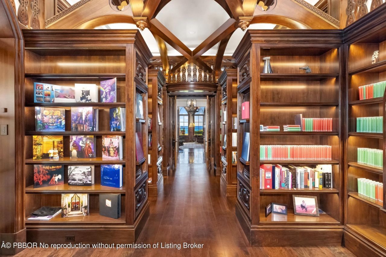 820 S Ocean Boulevard, Manalapan, FL 33462 Photo