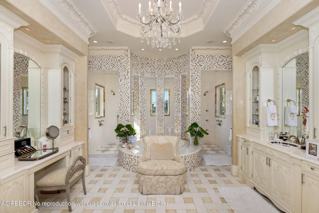 820 S Ocean Boulevard, Manalapan, FL 33462 Photo