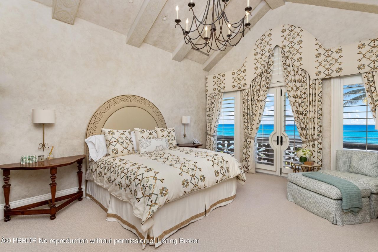 820 S Ocean Boulevard, Manalapan, FL 33462 Photo