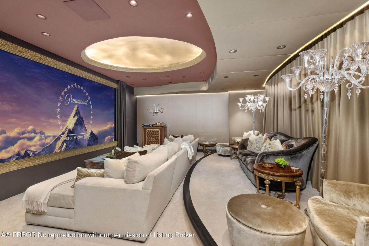 820 S Ocean Boulevard, Manalapan, FL 33462 Photo