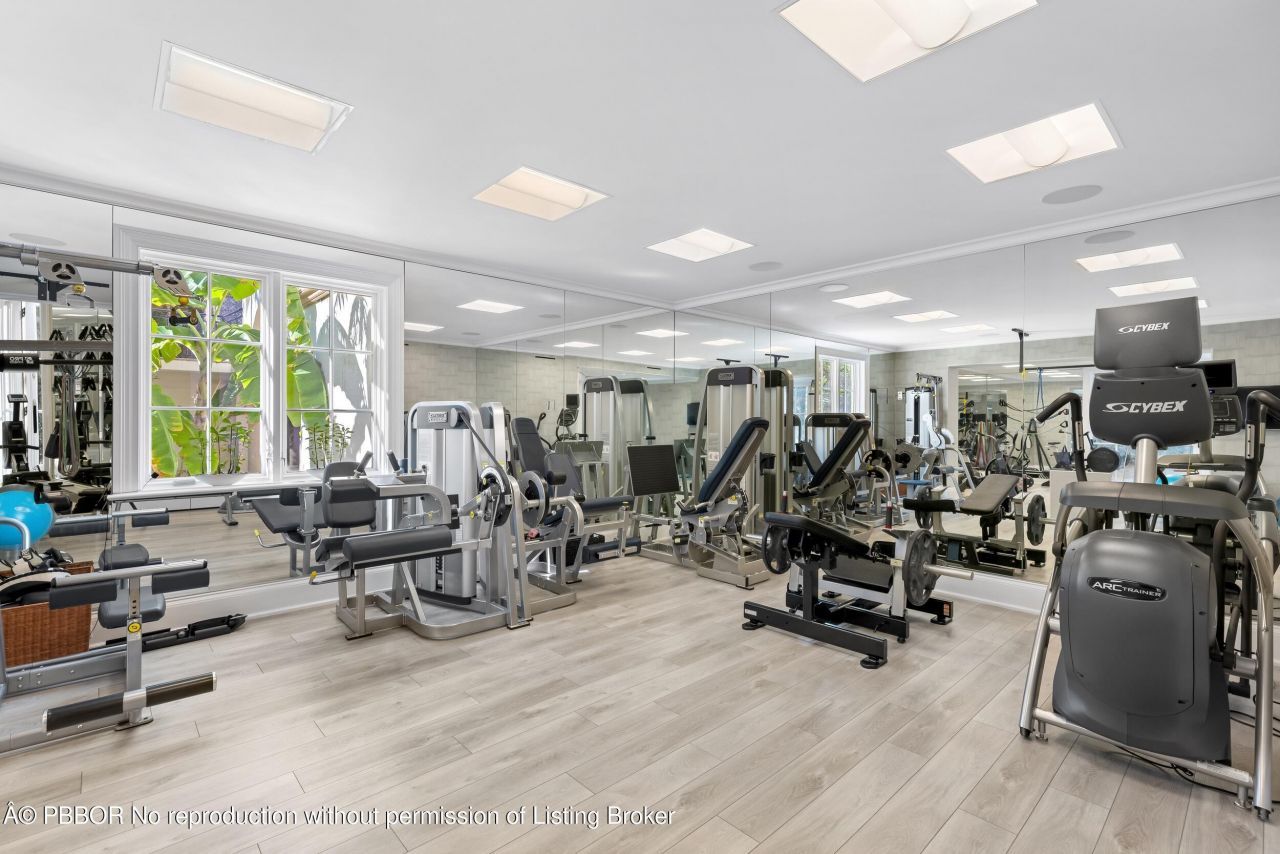 820 S Ocean Boulevard, Manalapan, FL 33462 Photo