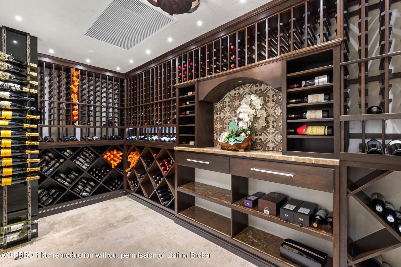 820 S Ocean Boulevard, Manalapan, FL 33462 Photo