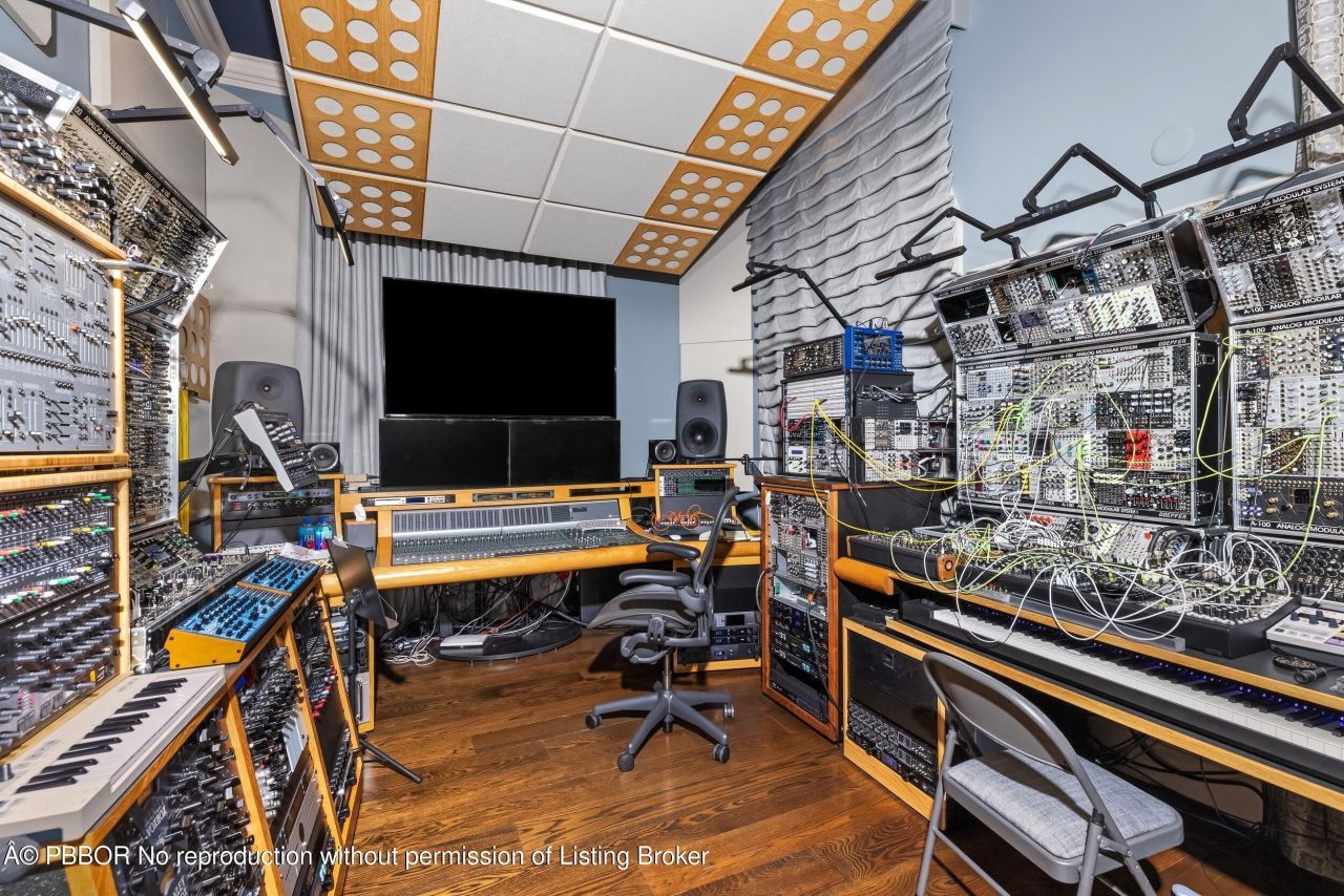 820 S Ocean Boulevard, Manalapan, FL 33462 Photo